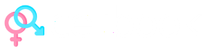Celibook